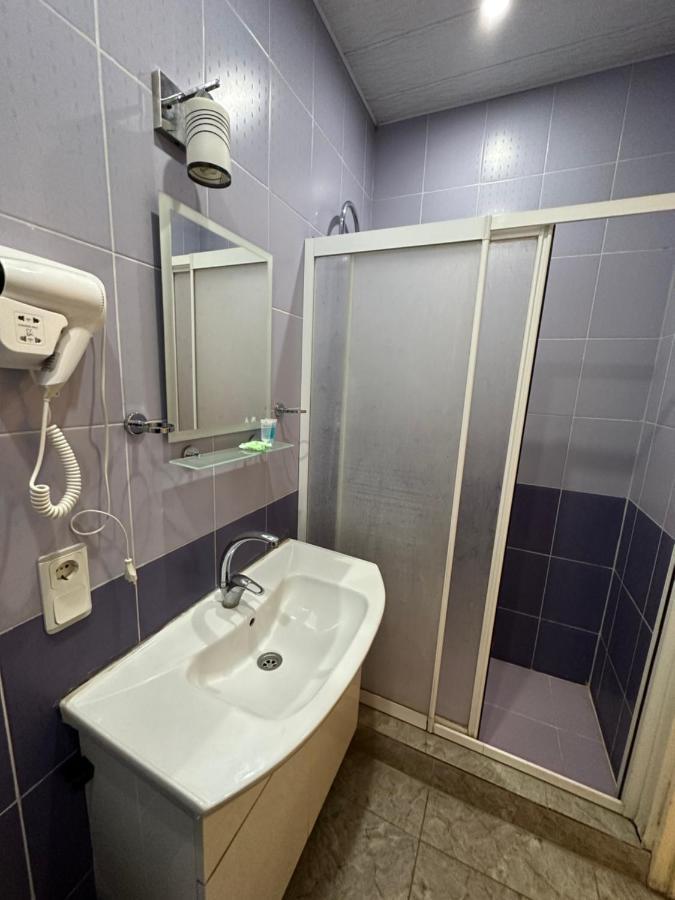 טביליסי Marjani Apartments מראה חיצוני תמונה