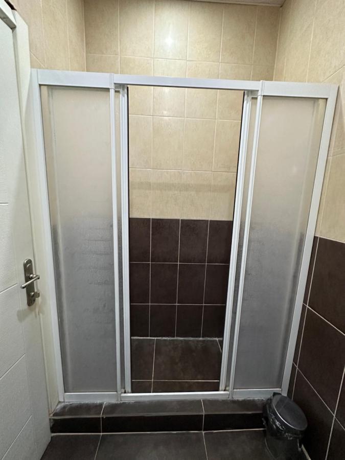 טביליסי Marjani Apartments מראה חיצוני תמונה