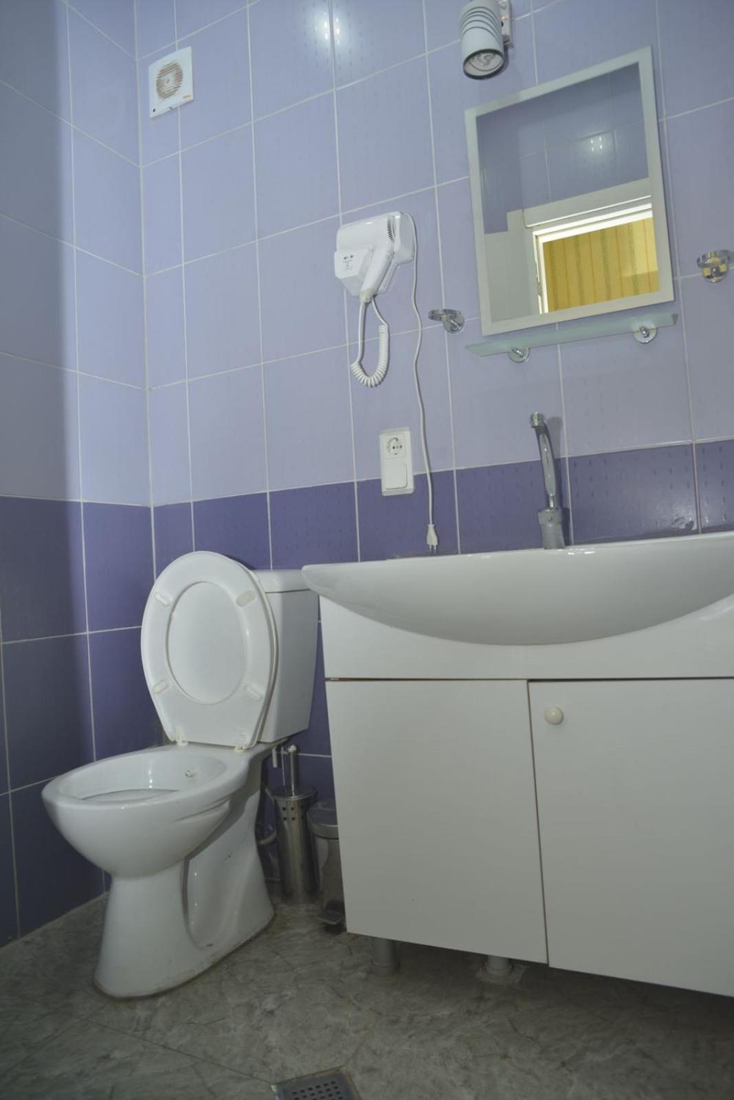 טביליסי Marjani Apartments חדר תמונה